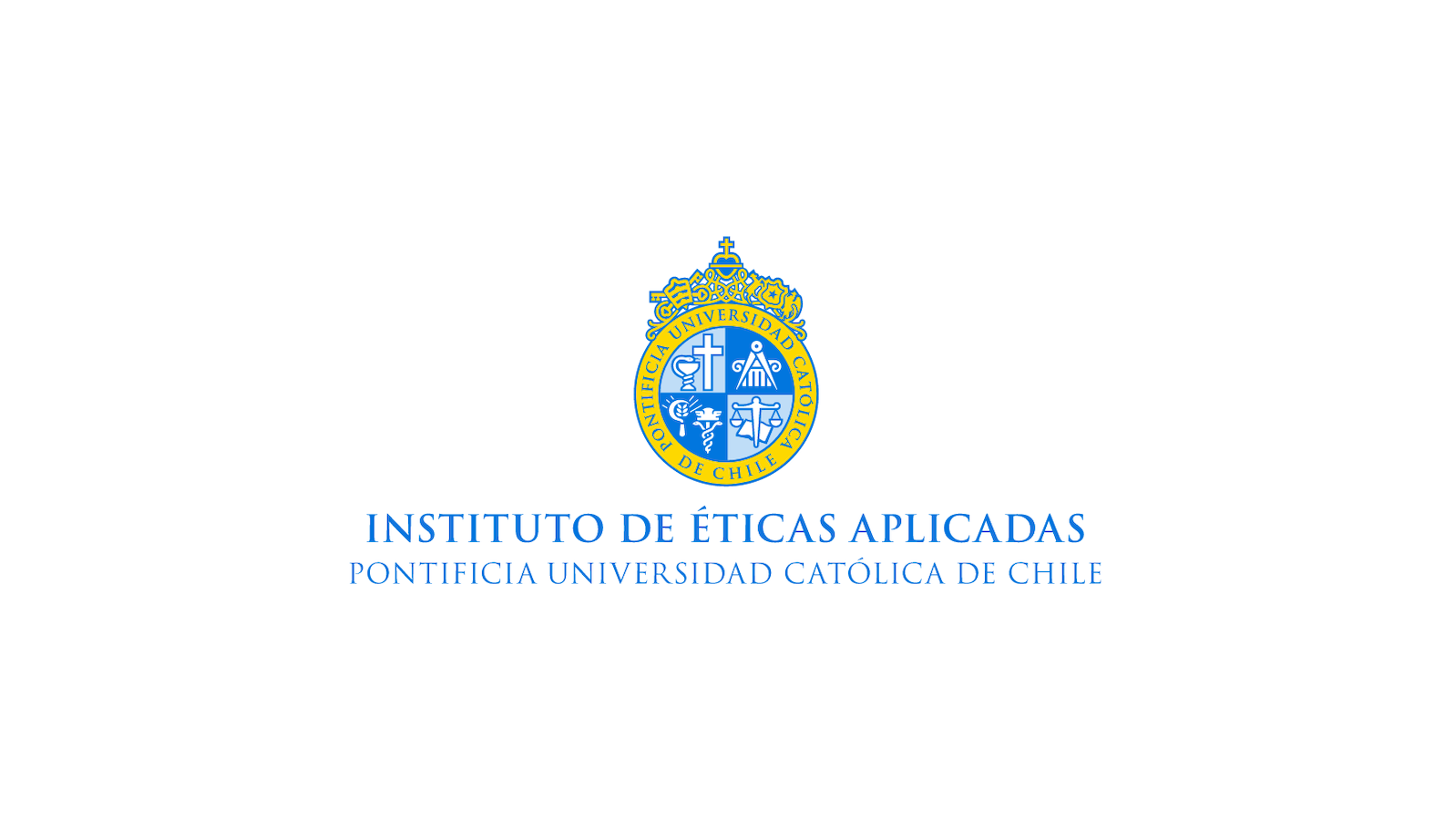Instituto de Éticas Aplicadas llama a concurso de ayudantes para el segundo semestre de 2024
