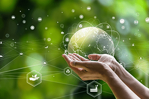 Ética Ambiental