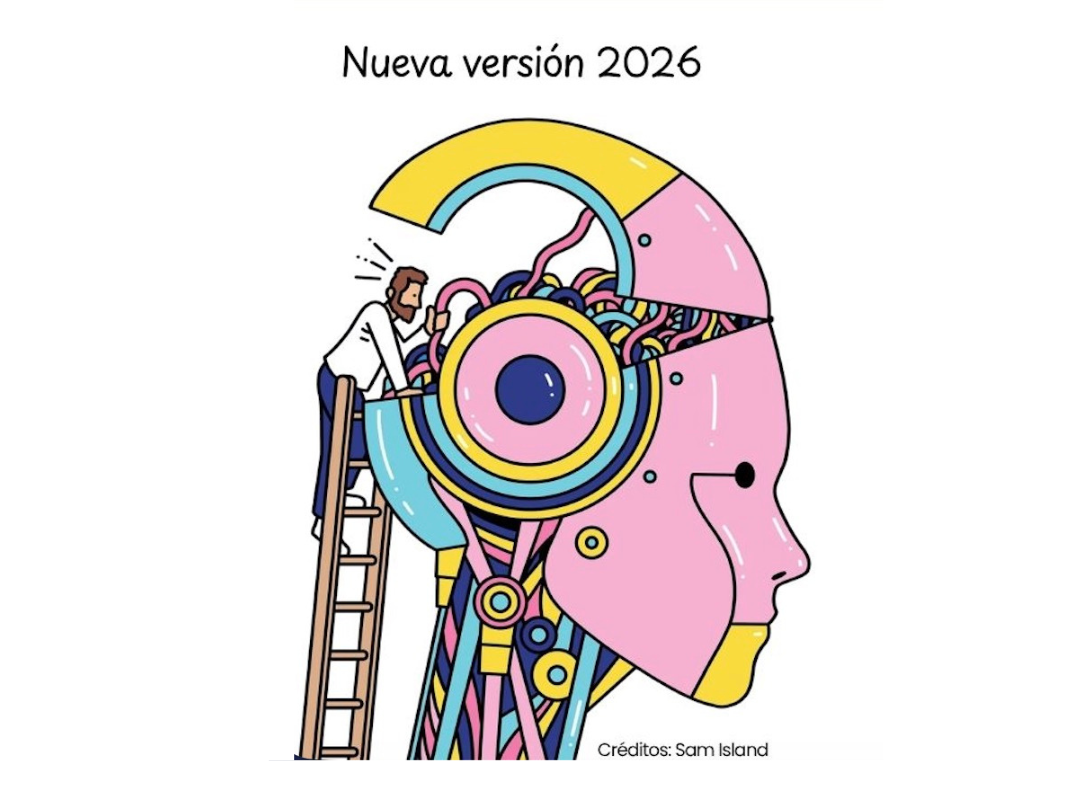Desarmando la inteligencia artificial: Reflexiones éticas
